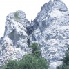 eco_lutu_rosu_237_20130612_1024312234
