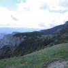 eco_lutu_rosu_245_20130612_1448750384
