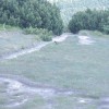 eco_lutu_rosu_247_20130612_2005453122