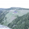 eco_lutu_rosu_259_20130612_2093915302