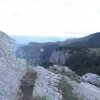 eco_lutu_rosu_260_20130612_1096816583