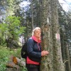 eco_lutu_rosu_28_20130612_1820090666