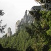 eco_lutu_rosu_29_20130612_1852652775