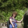 eco_lutu_rosu_2_20130612_1606506722