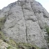 eco_lutu_rosu_34_20130612_1760335823