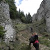 eco_lutu_rosu_35_20130612_1365433440
