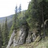 eco_lutu_rosu_37_20130612_1955479278