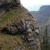 eco_lutu_rosu_39_20130612_1641061425