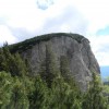eco_lutu_rosu_41_20130612_1501553838