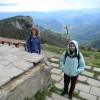 eco_lutu_rosu_59_20130612_1126264677