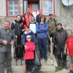 eco_lutu_rosu_62_20130612_1613044197