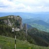 eco_lutu_rosu_63_20130612_1775857281