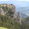 eco_lutu_rosu_64_20130612_1551154801