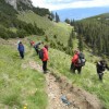eco_lutu_rosu_68_20130612_1105683874