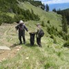 eco_lutu_rosu_71_20130612_1732037274