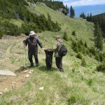eco_lutu_rosu_71_20130612_1732037274