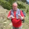 eco_lutu_rosu_72_20130612_1976793862
