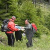 eco_lutu_rosu_80_20130612_1607512119