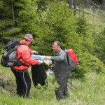 eco_lutu_rosu_80_20130612_1607512119