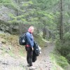 eco_lutu_rosu_85_20130612_1711103264