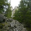 eco_lutu_rosu_86_20130612_1518408258