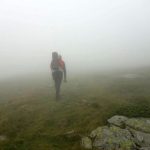 fagaras