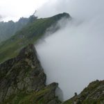 fagaras(10)