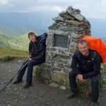 fagaras(12)