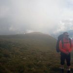 fagaras(13)
