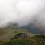fagaras(14)
