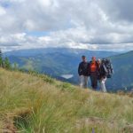 fagaras(17)