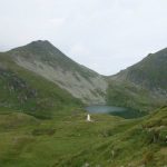 fagaras(18)