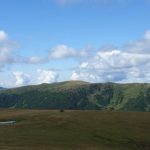 fagaras(19)