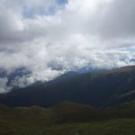 fagaras(20)