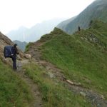 fagaras(21)