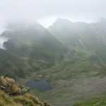 fagaras(24)