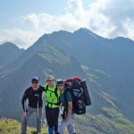 fagaras(26)
