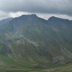 fagaras(28)