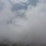 fagaras(29)