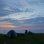 fagaras(3)