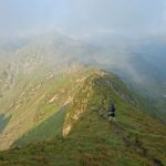 fagaras(30)
