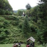 fagaras(31)