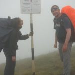 fagaras(32)