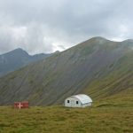 fagaras(34)