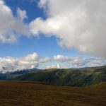 fagaras(35)