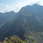 fagaras(36)