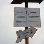 fagaras(37)