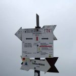 fagaras(39)