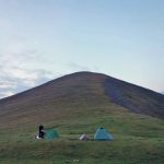 fagaras(4)