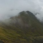 fagaras(40)